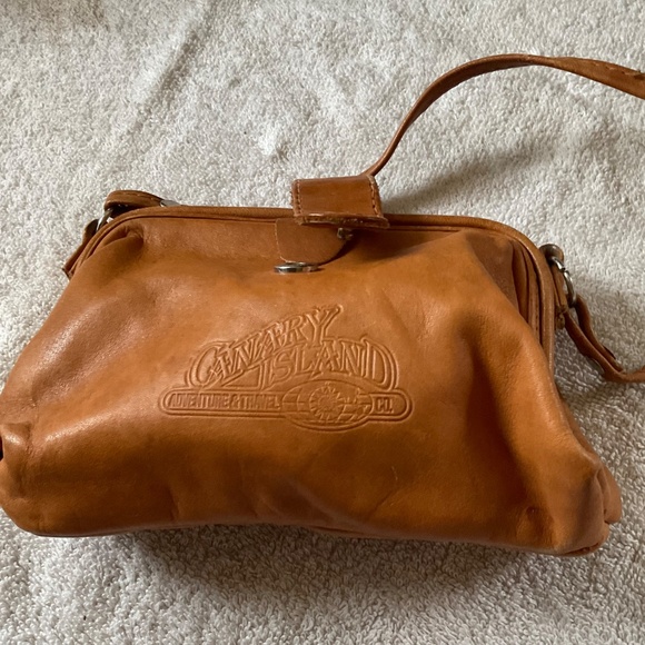 VINTAGE COIN PURSE - Picture 4 of 14